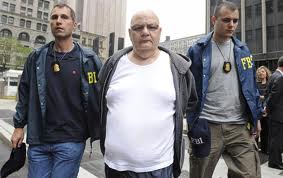 mafiosoalpsicoanalistafoto3
