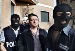 mafiosoalpsicoanalistafoto4