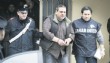 mafiososalpsicoanalistafoto1