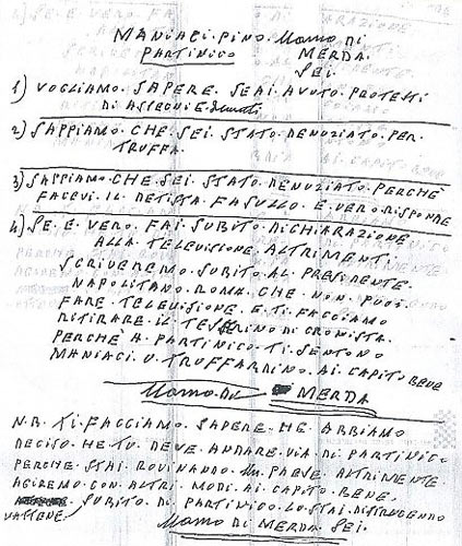 maniaci-lettera-minaccia-web