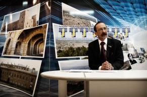 maniaci-pino-reda-web