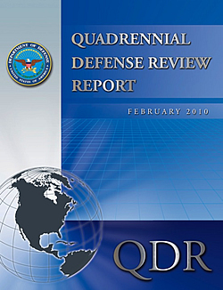 qdr2010