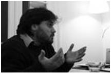 04leguizamonentrevista