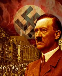 AdolfHitlerFotoMundoWizBlogsPot