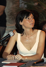AnnaPetrozzi AnnaPetrozziFoto5