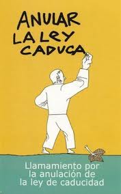 AnularlaLeydeCaudicdadFotoMemoriaViva5