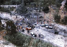 AtentadodeCapacifotoLaComunidad.elpaiscomFoto1
