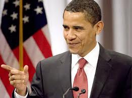 BarackObamaFotoEduNewsColombiaCom