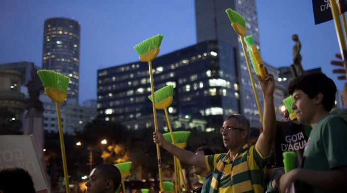 BarrerLaCorrupcinFotoLosAndesCom