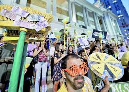 BarrerlacorrupcinFotoClarinCom