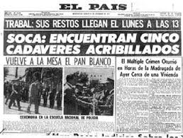 CasoexcludodelaLeyCaducidadperoseraarchivado