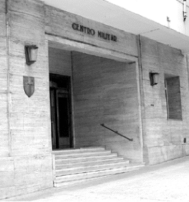 CentroMilitarFotoLR
