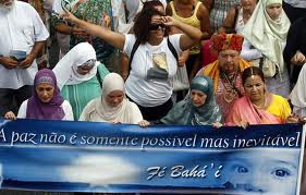ContraintoleranciareligiosaFotoBlogsPeriodistaDigital
