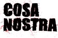 CosaNostra