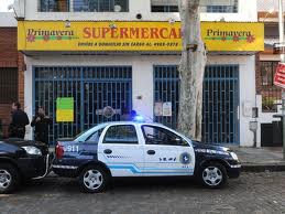 CrimenesdemafiachinaenMardelPlataFotoInfobaeCom
