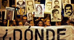 DndeestnFotoElNoticialista