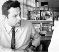 DrVladimirRoslikFotoProfilesGoogle