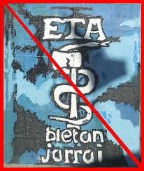 ETAFotoCulturaencadenaCom