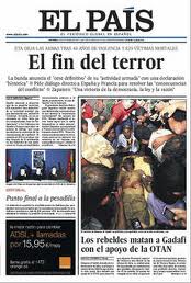 ElFindelTerrorFotoRTVeEs