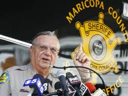 EnMaripocasehablamuchodelSheriffArpaioFotoDaillyCallerCom