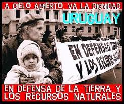 EndefensadelatierraFotoAlMuertoQueHabla