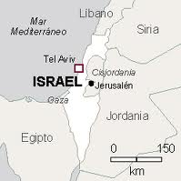 EstadodeIsraelFotoElMundoEs