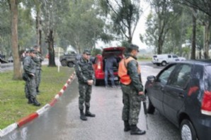 FronterasblindadascontraelnarcotrficoFotoElPais