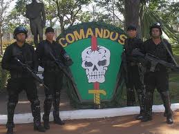 FronterasblindadascontralosnarcosFotoNociondeAmbulante