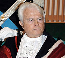 Gian Carlo Casselli foto La Repblica Itt GianCarloCassellifotoLaRepblicaIttFoto8