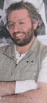 GiorgioBongiovanniFoto3