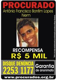 HabasidolanzadaunarecompensaFotoNandutiCom