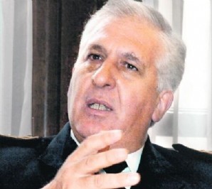 HablaelJefedePolicaDiegoFernndezFotoElPas