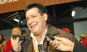 HoracioCartesempresariodelParaguayFotoParaguayCom