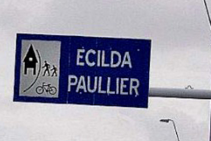 InvestiganenEcildaPaullier