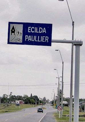 InvestiganenEcildaPaullierFotoElPas