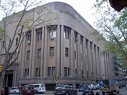 JefaturadeMontevideoFotoWikipedia