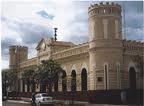 JefaturadePolicadeArtigasFotoEsWikipedia