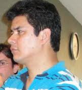 JorgeFigueredo