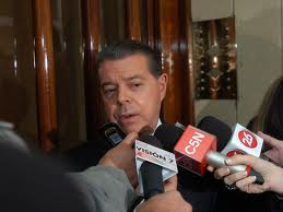 JuezFederalNorbertoOyarbideFotoVisiondeMujerPeronista