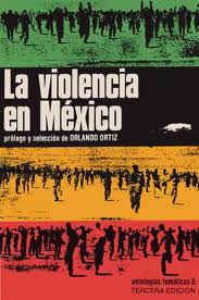 LaViolenciaenMxicoFotoOrlandoOrtizCom