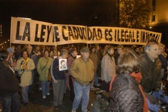 LailegalidaddelaLeydeCaducidadFotoElPas