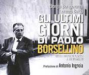 LibroescritoporBongiovanniBaldosobrePaoloBorsellino