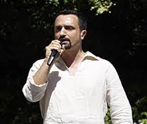 LorenzoBaldo