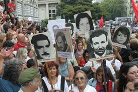 LosefectosdelhallazgoderestosdeJulioCastroFotoTitularesLatinoamerica