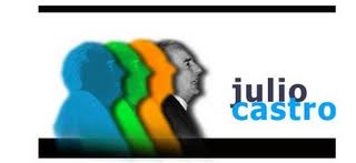 MaestroyeducadorJulioCastroFotoCorresponsablesdelPueblo