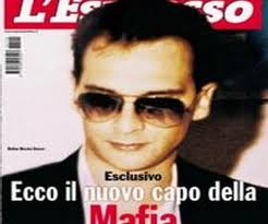 MafiosoprfugoMatteoMessinaDenarofotoTaringanetFoto9