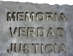 MemoriaJusticiaVerdadFotoRedoblarBlgosPot