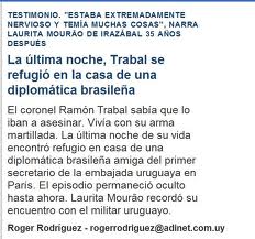 MuertedeTrabalFotoRedoblarBlogsPot