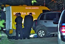 NochedelcrimenFotoClarinCom
