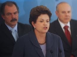 NuevoescndaloparapresidentadelBrasilFotoInfobaeCom